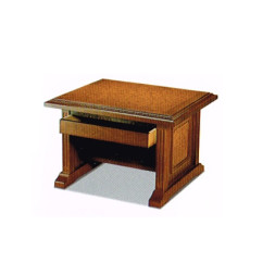 고급 상성탁자(고급,구스)