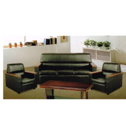 신-신베스타 (레쟈)