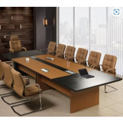 티크 오빅스 회탁