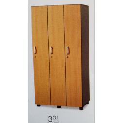 3인옷장