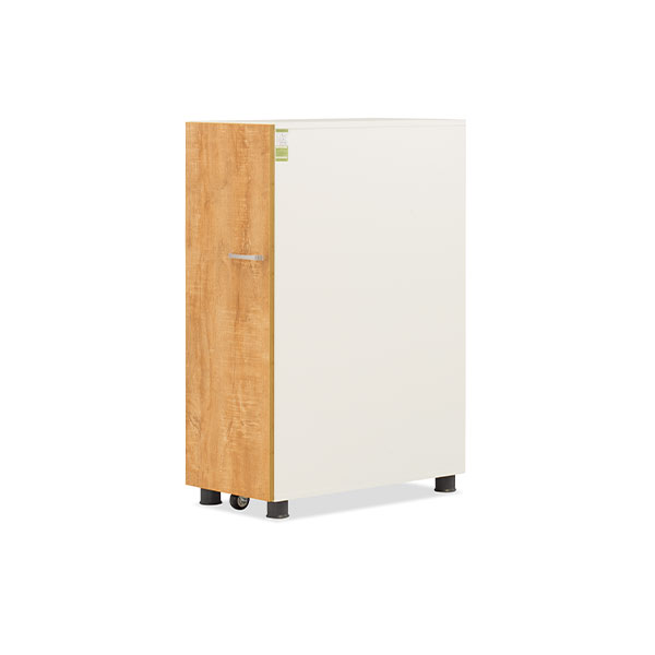 멜론 사이드 레일장