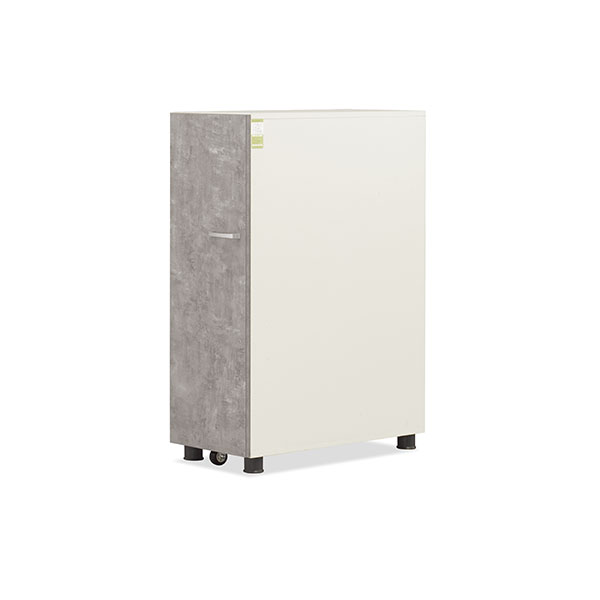 멜론 사이드 레일장