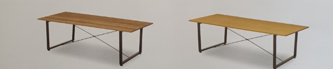 시그니처 회의용테이블