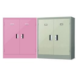 철제 캐비닛/사물함/철제 옷장