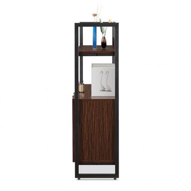 흑단 마이스터 낮은하문장