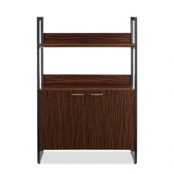 흑단 마이스터 낮은하문장