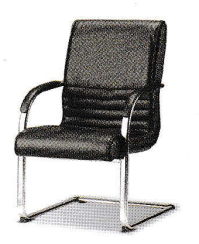 콤보(회의용 의자)