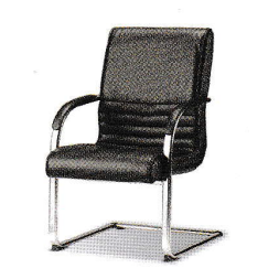 콤보(회의용 의자)