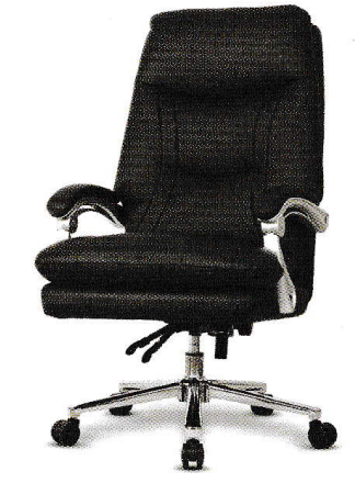 뉴레거시 침대형(大) 중역의자