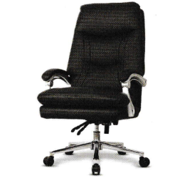 뉴레거시 침대형(大) 중역의자