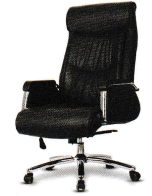 그랜드 중역의자