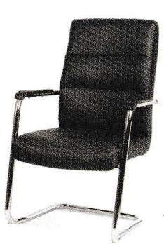 코비 회의용의자