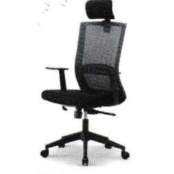 파트너(대) 사원용 의자