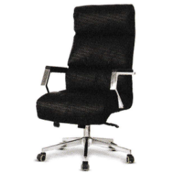 리바트(블랙/사이즈 大)