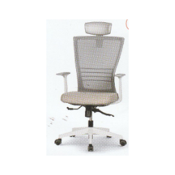 M-22 WHLTF2(사이즈 大)