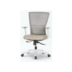 M-22 WMLTF2(사이즈 중)