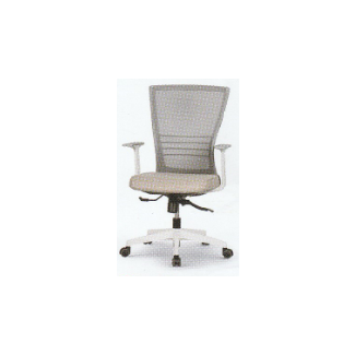 M-22 WMLTF2(사이즈 중)