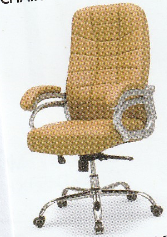 아이오닉(브라운)