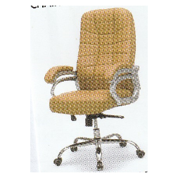 아이오닉(브라운)