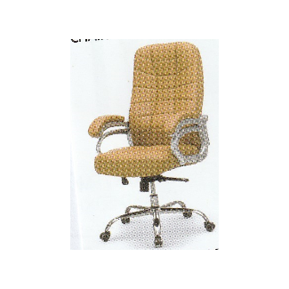 아이오닉(브라운)