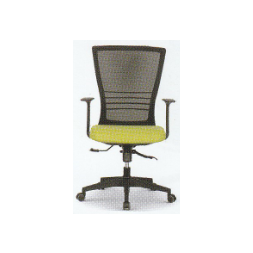 M-22 BML2F2(사이즈 중)