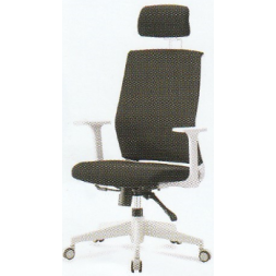 토르(사이즈 大)