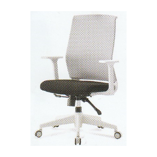 토르(사이즈 중)