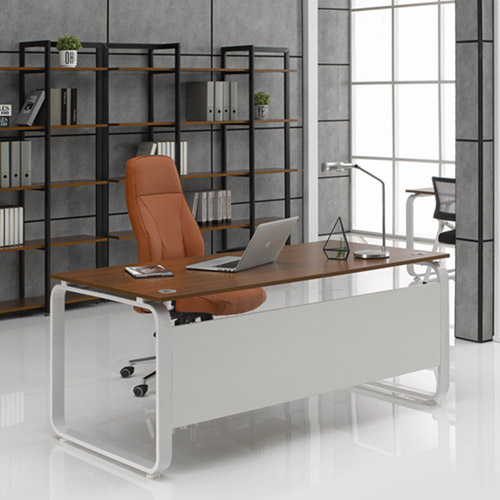 유로파S(A형) 책상