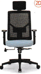 M10 BHN2A1(사이즈 대)