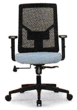 M10 BMN2A1(사이즈 중)