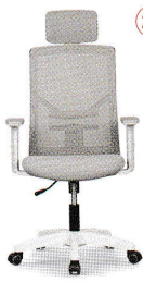 M10 WHN2D1(사이즈 대)