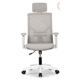 M10 WHN2D1(사이즈 대)