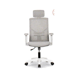 M10 WHN2D1(사이즈 대)