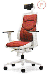 레보 P(사이즈 대)