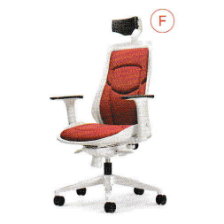 레보 P(사이즈 대)