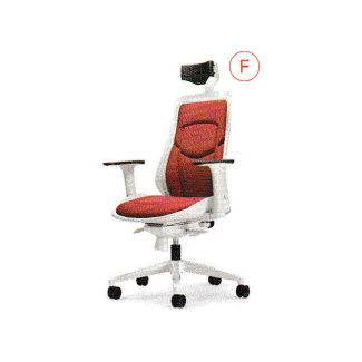 레보 P(사이즈 대)