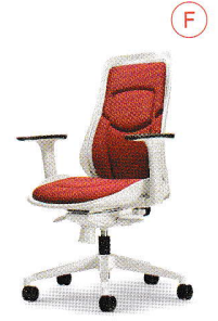 레보 P(사이즈 중)