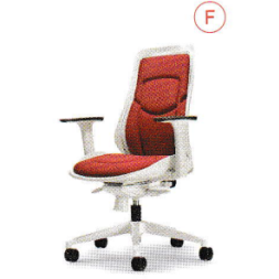 레보 P(사이즈 중)