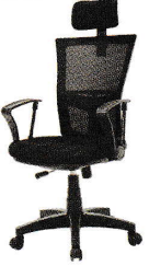 아슬란(사이즈 대)