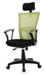 아슬란(사이즈 대)