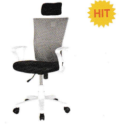 아슬란(사이즈 대)