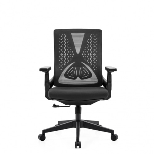 AL-202MB 알리 의자(中)