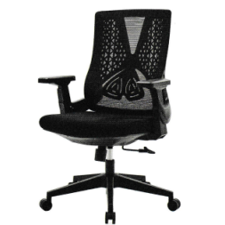 AL-202MB 알리 의자(中)