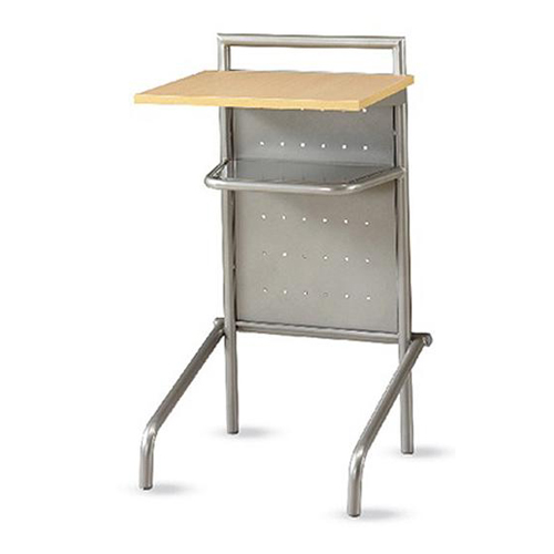 교수용 강연대 B형