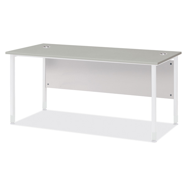 랑 책상 가림판 有  ★단품구매불가상품