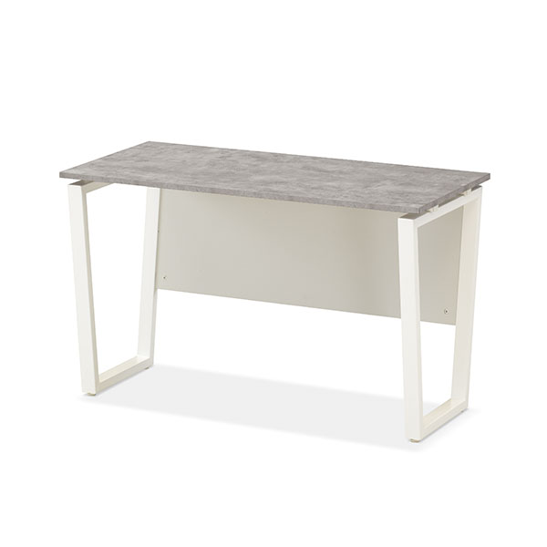 멜론 연결형 회의용 테이블