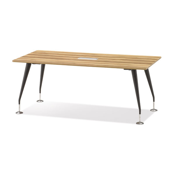 가이아 회의용 테이블