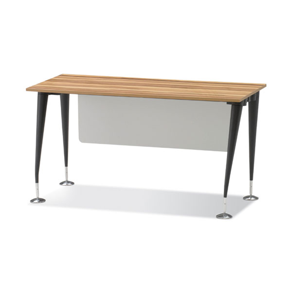 가이아 연결형 회의용 테이블