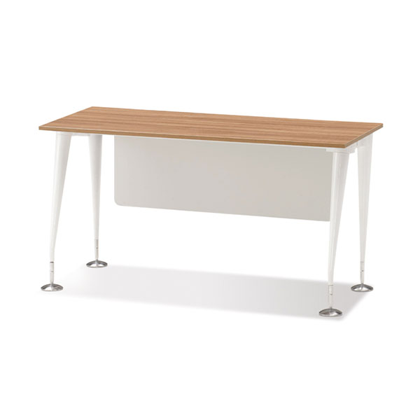 가이아 연결형 회의용 테이블