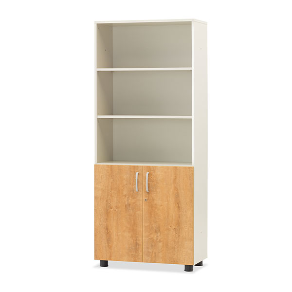 멜론 5단 하문장